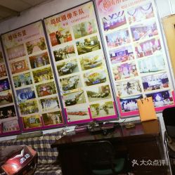 秦都区快照摄影团购指南 咸阳生活服务中的摄影扩印全攻略