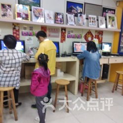 顺德区快照摄影团购指南 价格、地址、营业时间全解析