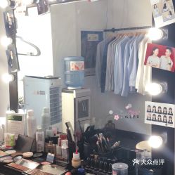 小和山快照摄影团购 杭州生活服务中的摄影扩印优选