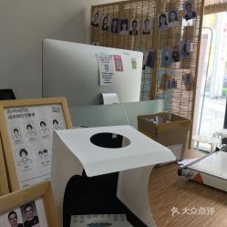 高新园区快照摄影团购指南 大连生活服务中的摄影扩印选择