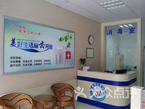 金皇后婚纱摄影名店 黄河四路563号的幸福起点与生活枢纽