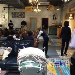 深圳咖啡猫儿童摄影 地址、电话、营业时间及服务指南