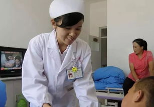 捕捉医者仁心，定格最美微笑——黄山新晨医院“微笑服务大使”摄影活动正式启动