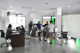 聚焦南京天众CSE服务体系 标准化流程与专业摄影扩印基地