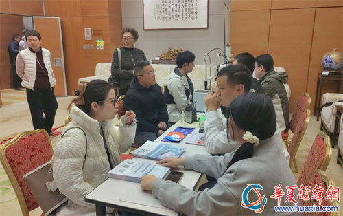 在京台胞联谊活动圆满举行 插花茶艺、摄影讲座与台胞之家服务接待日齐聚一堂