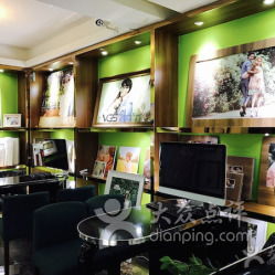 长沙薇格摄影工作室详情指南 地址、电话、营业时间及大众点评服务解析