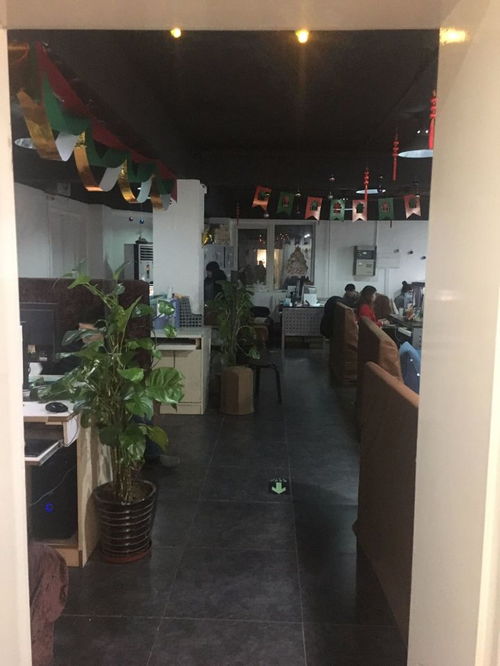 聚焦摄影 为何摄影扩印服务最吸引我