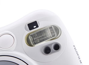 数码时代的影像服务 从产品拍摄到摄影扩印的全流程解析