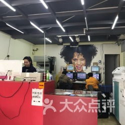 武汉广场快照摄影团购指南 价格、地址与营业时间全解析