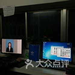 西安小寨快照摄影团购攻略 价格、地址、营业时间一网打尽