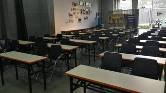 摄影之都服务中心全面开放摄影扩印服务