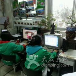电话 地址 价格 营业时间 东盛快照摄影团购 长春生活服务